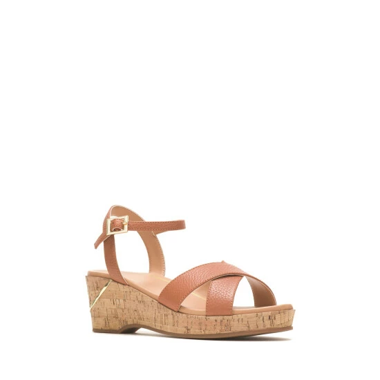 unnamed-file-2556.jpg Hush Puppies Brown Maya Strap Wedge Sandals -Hush Puppies shop unnamed file 2556