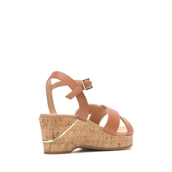 unnamed-file-2557.jpg Hush Puppies Brown Maya Strap Wedge Sandals -Hush Puppies shop unnamed file 2557