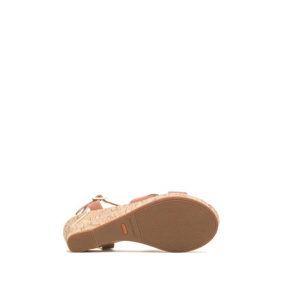 unnamed-file-2558.jpg Hush Puppies Brown Maya Strap Wedge Sandals -Hush Puppies shop unnamed file 2558