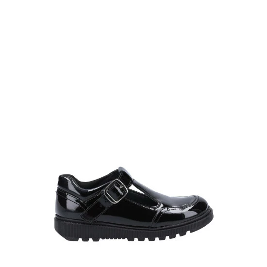 unnamed-file-257.jpg Hush Puppies Black Kerry Patent Junior School Shoes -Hush Puppies shop unnamed file 257