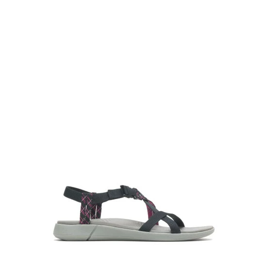 unnamed-file-2571.jpg Hush Puppies Black Good Trek Sandals -Hush Puppies shop unnamed file 2571