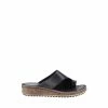 Hush Puppies Elissa Black Toepost Sandals 1 Hush Puppies Elissa Black Toepost Sandals -Hush Puppies shop unnamed file 2575