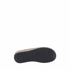Hush Puppies Elissa Black Toepost Sandals 10 Hush Puppies Elissa Black Toepost Sandals -Hush Puppies shop unnamed file 2578