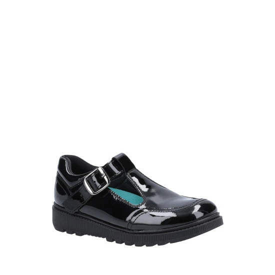 unnamed-file-258.jpg Hush Puppies Black Kerry Patent Junior School Shoes -Hush Puppies shop unnamed file 258