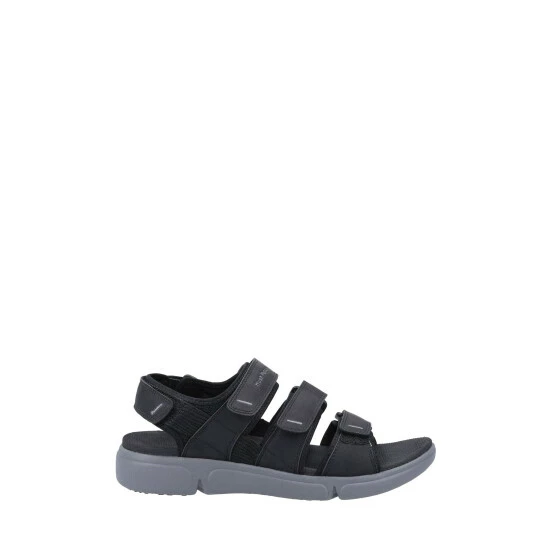 unnamed-file-2585.jpg Hush Puppies Black Raul Multi Hook And Loop Strap Sandals -Hush Puppies shop unnamed file 2585