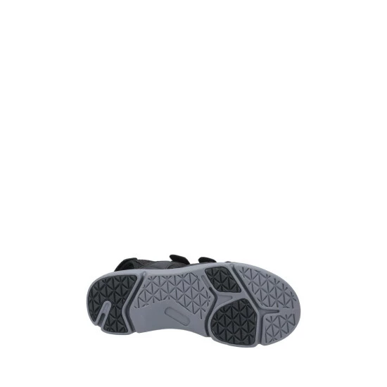 unnamed-file-2588.jpg Hush Puppies Black Raul Multi Hook And Loop Strap Sandals -Hush Puppies shop unnamed file 2588