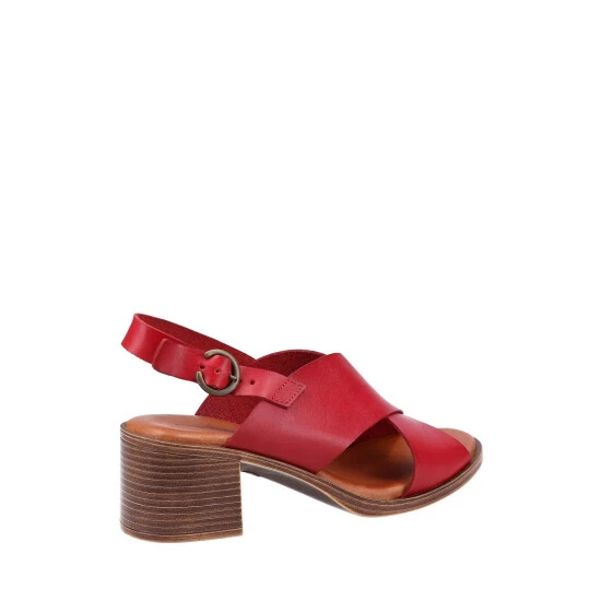 unnamed-file-2591.jpg Hush Puppies Gabrielle Red Sandals -Hush Puppies shop unnamed file 2591