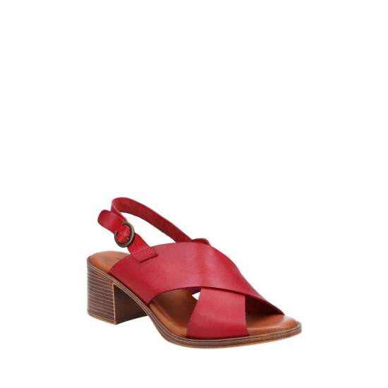 unnamed-file-2592.jpg Hush Puppies Gabrielle Red Sandals -Hush Puppies shop unnamed file 2592