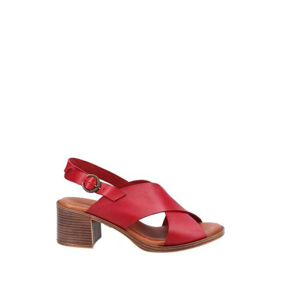 unnamed-file-2594.jpg Hush Puppies Gabrielle Red Sandals -Hush Puppies shop unnamed file 2594