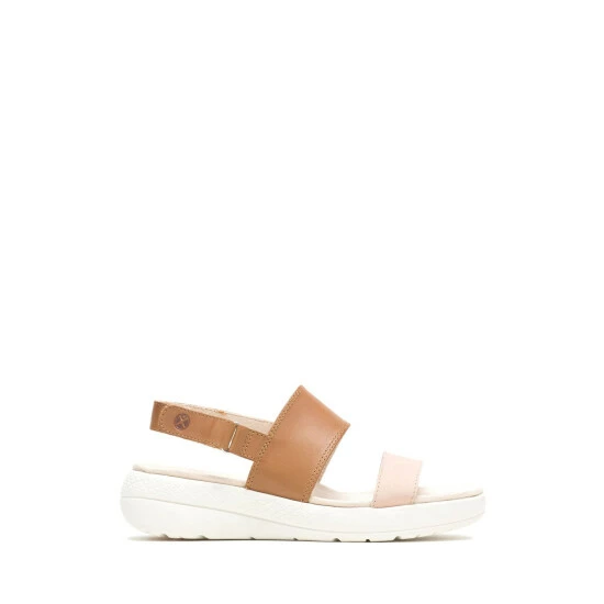 unnamed-file-2595.jpg Hush Puppies Brown Breathe Sandals -Hush Puppies shop unnamed file 2595