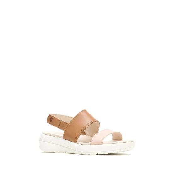 unnamed-file-2596.jpg Hush Puppies Brown Breathe Sandals -Hush Puppies shop unnamed file 2596