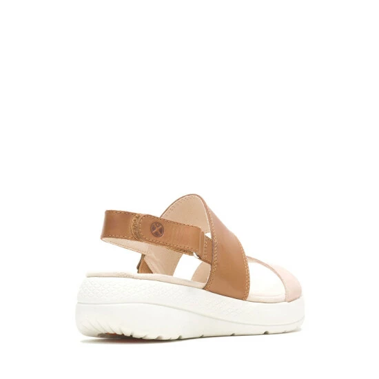 unnamed-file-2597.jpg Hush Puppies Brown Breathe Sandals -Hush Puppies shop unnamed file 2597