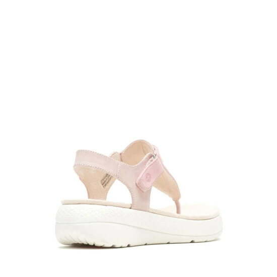 unnamed-file-2602.jpg Hush Puppies Pink Breathe Toepost Sandals -Hush Puppies shop unnamed file 2602