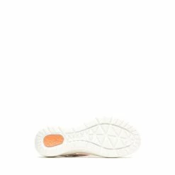 Hush Puppies Pink Breathe Toepost Sandals 5 Hush Puppies Pink Breathe Toepost Sandals -Hush Puppies shop unnamed file 2604