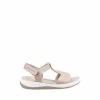 Hush Puppies Sylvie Brown Sandals 1 Hush Puppies Sylvie Brown Sandals -Hush Puppies shop unnamed file 2606