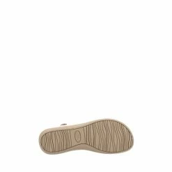 Hush Puppies Sylvie Brown Sandals -Hush Puppies shop unnamed file 2609