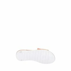 Hush Puppies Brown Gemma Espadrille Wedge Sandals 4 Hush Puppies Brown Gemma Espadrille Wedge Sandals -Hush Puppies shop unnamed file 2618