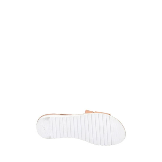 unnamed-file-2618.jpg Hush Puppies Brown Gemma Espadrille Wedge Sandals -Hush Puppies shop unnamed file 2618