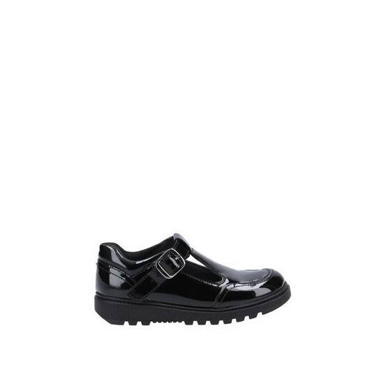 unnamed-file-262.jpg Hush Puppies Black Kerry Patent Junior School Shoes -Hush Puppies shop unnamed file 262
