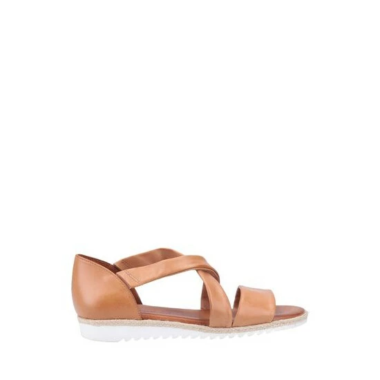 unnamed-file-2620.jpg Hush Puppies Brown Gemma Espadrille Wedge Sandals -Hush Puppies shop unnamed file 2620