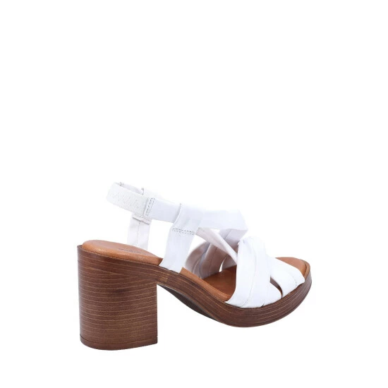 unnamed-file-2633.jpg Hush Puppies Celine White Sandals -Hush Puppies shop unnamed file 2633