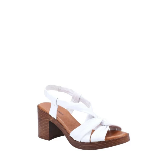 unnamed-file-2634.jpg Hush Puppies Celine White Sandals -Hush Puppies shop unnamed file 2634
