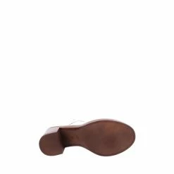 Hush Puppies Celine White Sandals 5 Hush Puppies Celine White Sandals -Hush Puppies shop unnamed file 2635