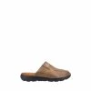 Hush Puppies Brown Carson Mule Sandals 1 Hush Puppies Brown Carson Mule Sandals -Hush Puppies shop unnamed file 2637