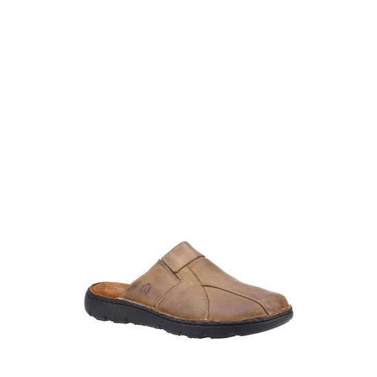 unnamed-file-2638.jpg Hush Puppies Brown Carson Mule Sandals -Hush Puppies shop unnamed file 2638