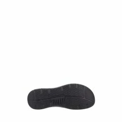 Hush Puppies Brown Carson Mule Sandals 5 Hush Puppies Brown Carson Mule Sandals -Hush Puppies shop unnamed file 2640