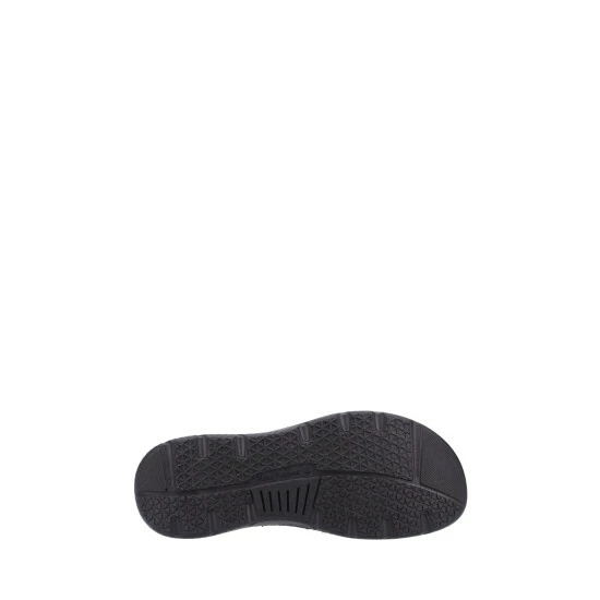 unnamed-file-2640.jpg Hush Puppies Brown Carson Mule Sandals -Hush Puppies shop unnamed file 2640