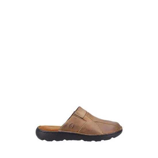 unnamed-file-2641.jpg Hush Puppies Brown Carson Mule Sandals -Hush Puppies shop unnamed file 2641