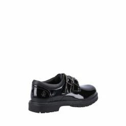 Hush Puppies Senior Sunny Patent Black Shoes 4 Hush Puppies Senior Sunny Patent Black Shoes -Hush Puppies shop unnamed file 265