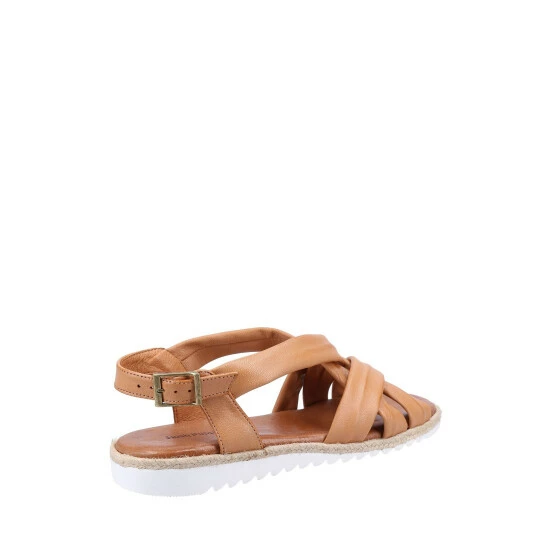 unnamed-file-2663.jpg Hush Puppies Collins Brown Sandals -Hush Puppies shop unnamed file 2663
