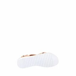 Hush Puppies Collins Brown Sandals 5 Hush Puppies Collins Brown Sandals -Hush Puppies shop unnamed file 2665