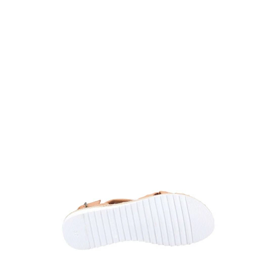 unnamed-file-2665.jpg Hush Puppies Collins Brown Sandals -Hush Puppies shop unnamed file 2665