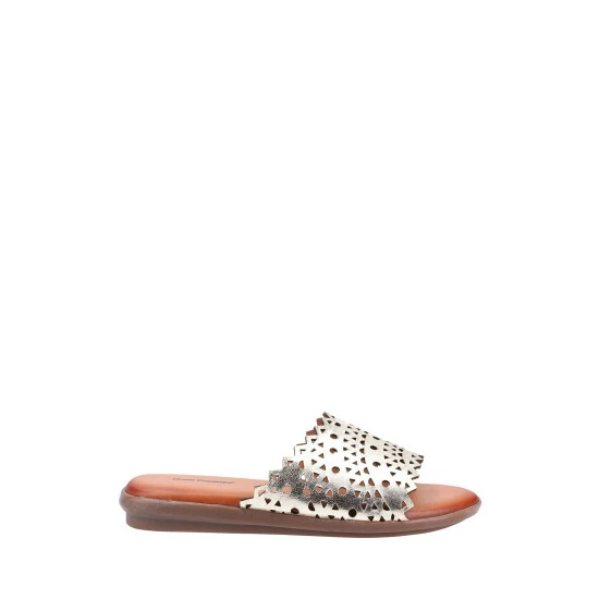 unnamed-file-2672.jpg Hush Puppies Women Gold Bryony Mule Sandals -Hush Puppies shop unnamed file 2672