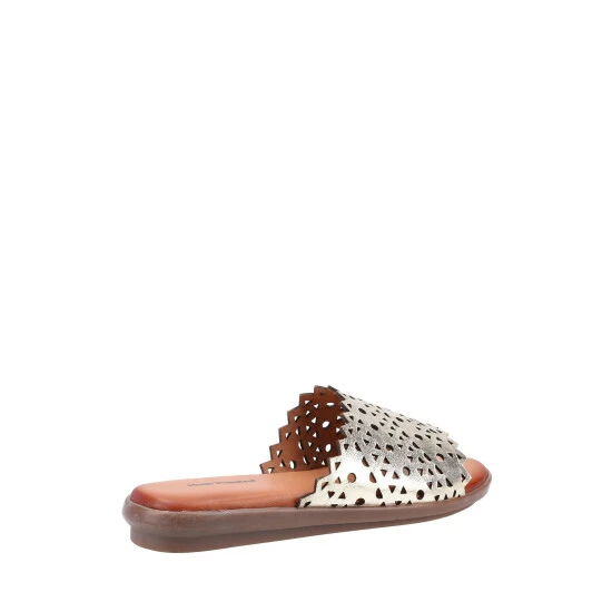unnamed-file-2673.jpg Hush Puppies Women Gold Bryony Mule Sandals -Hush Puppies shop unnamed file 2673