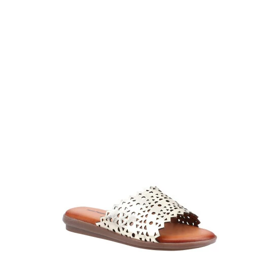 unnamed-file-2674.jpg Hush Puppies Women Gold Bryony Mule Sandals -Hush Puppies shop unnamed file 2674