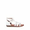 Hush Puppies White Nicola Sandals 1 Hush Puppies White Nicola Sandals -Hush Puppies shop unnamed file 2676