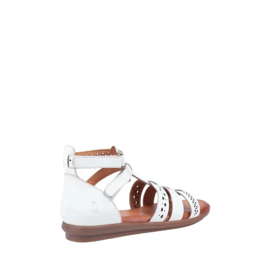 unnamed-file-2677.jpg Hush Puppies White Nicola Sandals -Hush Puppies shop unnamed file 2677