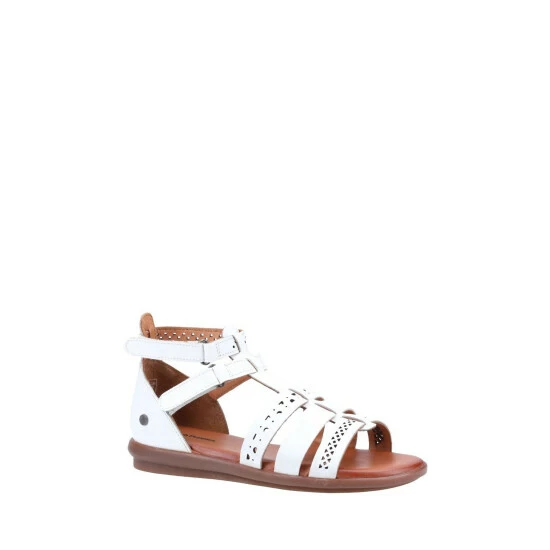 unnamed-file-2679.jpg Hush Puppies White Nicola Sandals -Hush Puppies shop unnamed file 2679