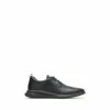 Hush Puppies Advance Black Lace Up Shoes 1 Hush Puppies Advance Black Lace Up Shoes -Hush Puppies shop unnamed file 268