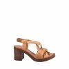 Hush Puppies Celine Brown Sandals 1 Hush Puppies Celine Brown Sandals -Hush Puppies shop unnamed file 2681