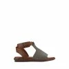 Hush Puppies Kristie Green Sandals 2 Hush Puppies Kristie Green Sandals -Hush Puppies shop unnamed file 2687