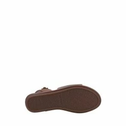 Hush Puppies Kristie Green Sandals -Hush Puppies shop unnamed file 2689