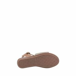 Hush Puppies Kristie Green Sandals -Hush Puppies shop unnamed file 2693