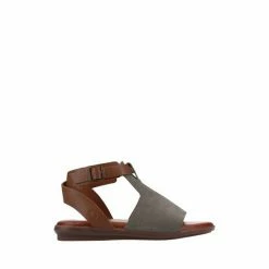 Hush Puppies Kristie Green Sandals -Hush Puppies shop unnamed file 2694