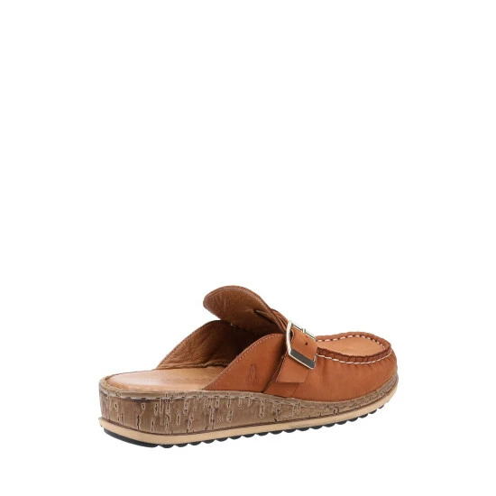 unnamed-file-2701.jpg Hush Puppies Brown Sorcha Mule Sandals -Hush Puppies shop unnamed file 2701