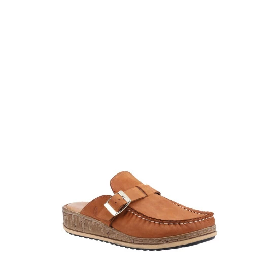 unnamed-file-2702.jpg Hush Puppies Brown Sorcha Mule Sandals -Hush Puppies shop unnamed file 2702